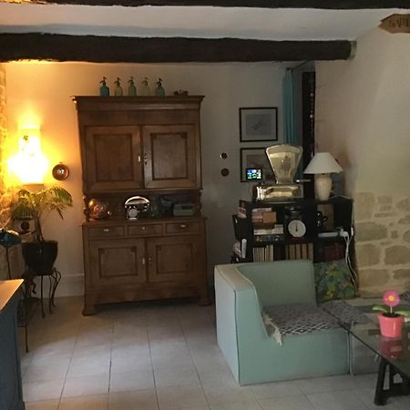 La Maison D'Irma Claira 외부 사진