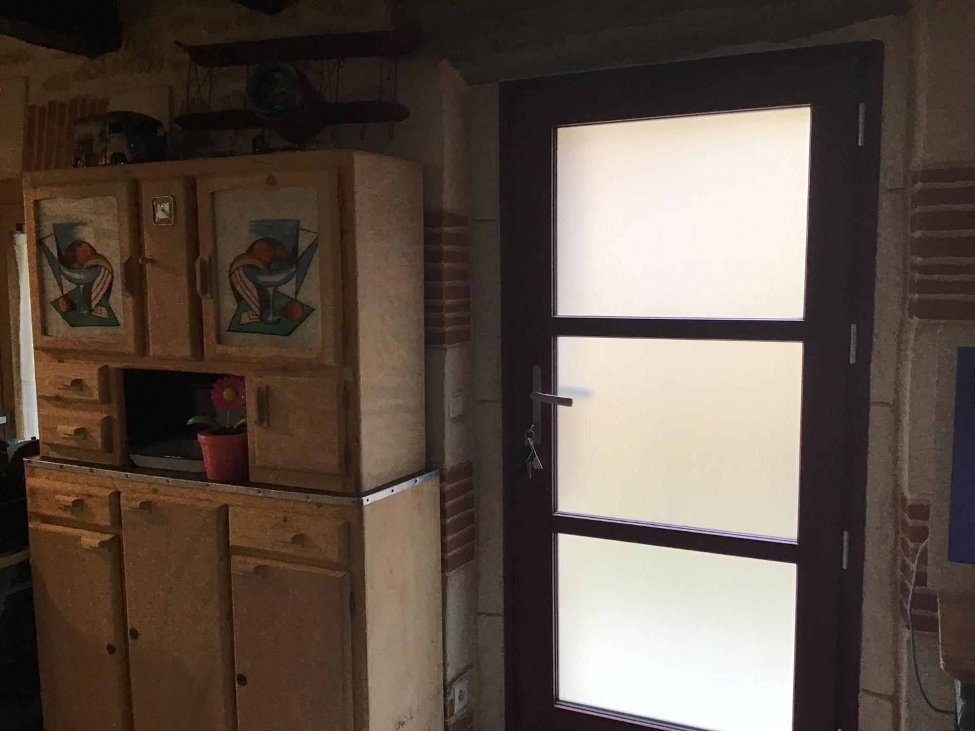 La Maison D'Irma Claira 외부 사진