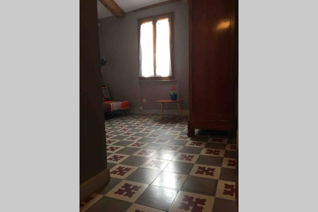 La Maison D'Irma Claira 외부 사진